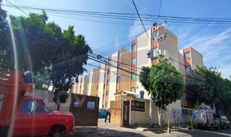 Foto de inmueble en  , Col. Santa Ana Poniente C.P. 13300, Tláhuac