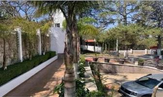 Foto de inmueble en Santa Ana, Col. Santa Ana Jilotzingo C.P. 54570, Jilotzingo