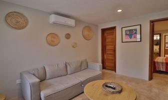 Foto de inmueble en Santa Ana, Col. Santa Maria de Guadalupe C.P. 97269, Mérida
