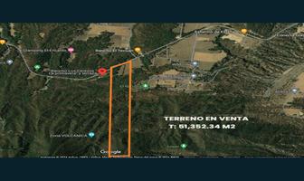 Foto de inmueble en Santa Ana, Tepetitlan, Col. La Primavera C.P. 45226, Zapopan