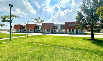 Foto de inmueble en  , Col. Santa Ana Tepetitlán C.P. 45230, Zapopan