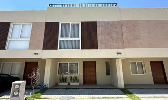 Foto de inmueble en , Col. Santa Ana Tepetitlán C.P. 45230, Zapopan