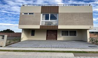 Foto de inmueble en , Col. Santa Ana Tepetitlán C.P. 45230, Zapopan