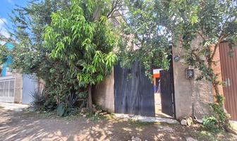 Foto de inmueble en , Col. Santa Ana Tepetitlán C.P. 45230, Zapopan