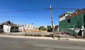 Foto de inmueble en  , Col. Santa Ana Tlapaltitlán C.P. 50160, Toluca