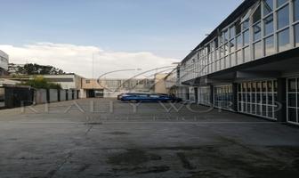 Foto de inmueble en  , Col. Santa Ana Tlapaltitlán C.P. 50160, Toluca
