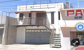 Foto de inmueble en  , Col. Santa Ana Tlapaltitlán C.P. 50160, Toluca