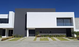 Foto de inmueble en  , Col. Santa Ana Tlapaltitlán C.P. 50160, Toluca
