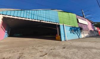 Foto de inmueble en  , Col. Santa Ana Tlapaltitlán C.P. 50160, Toluca