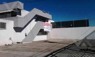 Foto de inmueble en  , Col. Santa Ana Tlapaltitlán C.P. 50160, Toluca