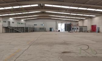 Foto de inmueble en  , Col. Santa Ana Tlapaltitlán C.P. 50160, Toluca