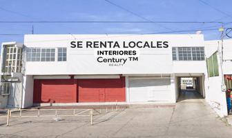 Foto de inmueble en  , Col. Santa Ana Tlapaltitlán C.P. 50160, Toluca