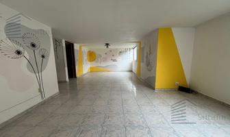 Foto de inmueble en  , Col. Santa Ana Tlapaltitlán C.P. 50160, Toluca
