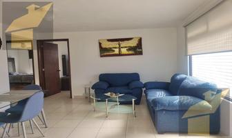 Foto de inmueble en  , Col. Santa Ana Tlapaltitlán C.P. 50160, Toluca