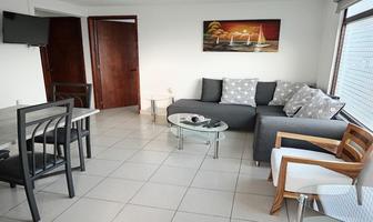 Foto de inmueble en , Col. Santa Ana Tlapaltitlán C.P. 50160, Toluca