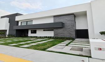 Foto de inmueble en , Col. Santa Ana Tlapaltitlán C.P. 50160, Toluca