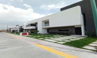 Foto de inmueble en , Col. Santa Ana Tlapaltitlán C.P. 50160, Toluca