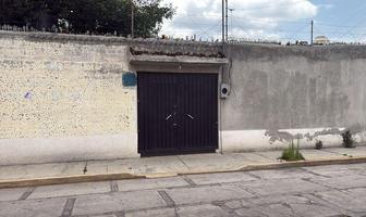 Foto de inmueble en , Col. Santa Ana Tlapaltitlán C.P. 50160, Toluca