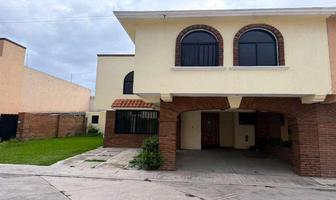 Foto de inmueble en  , Col. Santa Ana Tlapaltitlán C.P. 50160, Toluca