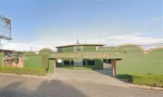 Foto de inmueble en , Col. Santa Ana C.P. 43642, Tulancingo de Bravo