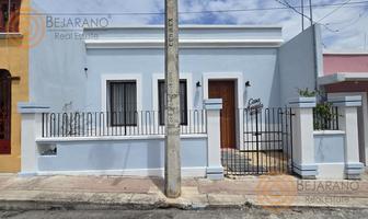Foto de inmueble en  , Col. Santa Ana C.P. 97782, Valladolid