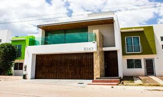 Foto de inmueble en santa angela, Col. Jardines de Santa Fe C.P. 80029, Culiacán
