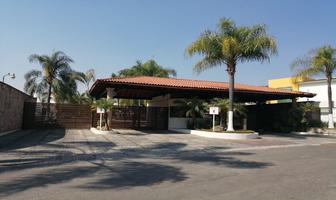 Foto de inmueble en Santa Anita, Col. Bosques de Santa Anita C.P. 45645, Tlajomulco de Zúñiga