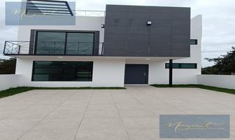 Foto de inmueble en  , Col. Santa Anita Huiloac C.P. 90407, Apizaco