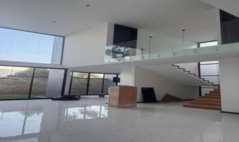 Foto de inmueble en  , Col. Santa Anita Huiloac C.P. 90407, Apizaco
