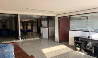 Foto de inmueble en , Col. Santa Anita C.P. 08300, Iztacalco