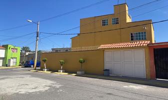 Foto de inmueble en  , Col. Santa Anita la Bolsa C.P. 54416, Nicolás Romero