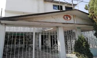 Foto de inmueble en  , Col. Santa Anita la Bolsa C.P. 54416, Nicolás Romero