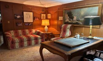Foto de inmueble en Santa anita, Col. Lomas Hipódromo C.P. 53900, Naucalpan de Juárez