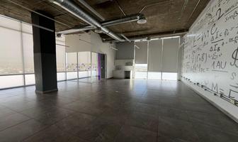 Foto de inmueble en  , Col. Santa Anita Residencial C.P. 83284, Hermosillo