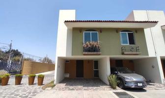Foto de inmueble en  , Col. Santa Anita C.P. 45600, San Pedro Tlaquepaque