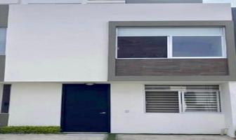 Foto de inmueble en  , Col. Santa Anita C.P. 45600, San Pedro Tlaquepaque