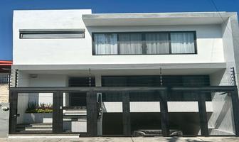 Foto de inmueble en  , Col. Santa Anita C.P. 45600, San Pedro Tlaquepaque