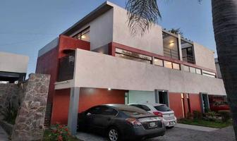 Foto de inmueble en  , Col. Santa Anita C.P. 45600, San Pedro Tlaquepaque