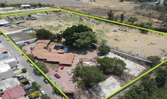 Foto de inmueble en Santa Anita, Col. Santa Anita C.P. 45645, Tlajomulco de Zúñiga
