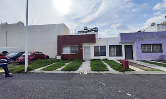 Foto de inmueble en  , Col. Santa Anita C.P. 45645, Tlajomulco de Zúñiga