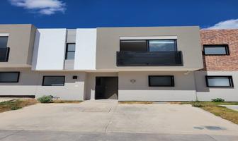 Foto de inmueble en  , Col. Santa Anita C.P. 45645, Tlajomulco de Zúñiga