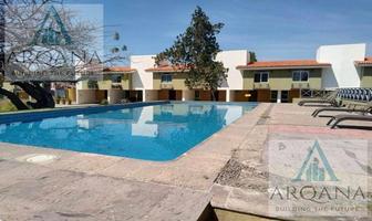 Foto de inmueble en  , Col. Santa Anita C.P. 45645, Tlajomulco de Zúñiga