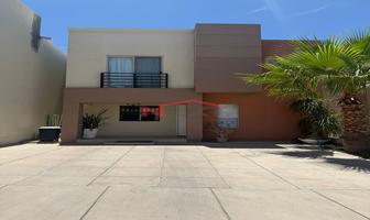 Foto de inmueble en Santa Barbara #0, Col. Santa Bárbara C.P. 83114, Hermosillo