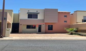 Foto de inmueble en Santa Barbara #0, Col. Santa Bárbara C.P. 83114, Hermosillo