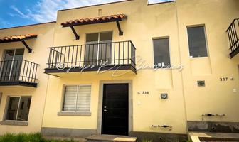 Foto de inmueble en Santa Barbara #338, Col. Fraccionamiento Altea Residencial C.P. 45645, Tlajomulco de Zúñiga