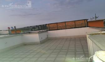 Foto de inmueble en  , Col. Santa Bárbara C.P. 02230, Azcapotzalco