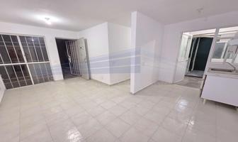 Foto de inmueble en  , Col. Santa Bárbara C.P. 02230, Azcapotzalco