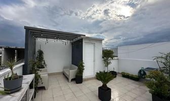 Foto de inmueble en  , Col. Santa Bárbara C.P. 02230, Azcapotzalco