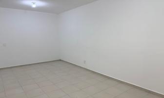 Foto de inmueble en  _ , Col. Santa Bárbara C.P. 02230, Azcapotzalco