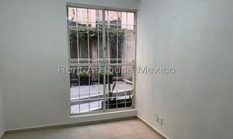 Foto de inmueble en , Col. Santa Bárbara C.P. 02230, Azcapotzalco